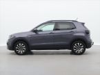 Volkswagen T-CROSS - fotka číslo 3