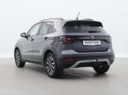 Volkswagen T-CROSS - fotka číslo 4