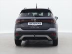 Volkswagen T-CROSS - fotka číslo 5