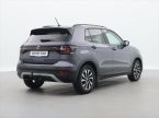 Volkswagen T-CROSS - fotka číslo 6