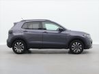 Volkswagen T-CROSS - fotka číslo 7