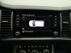 Škoda Kodiaq - fotka číslo 14