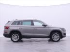 Škoda Kodiaq - fotka číslo 7