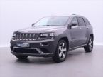 Jeep Grand Cherokee - fotka číslo 2