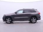 Jeep Grand Cherokee - fotka číslo 3