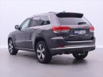 Jeep Grand Cherokee - fotka číslo 4