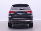 Jeep Grand Cherokee - fotka číslo 5