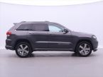 Jeep Grand Cherokee - fotka číslo 7