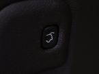 Jeep Grand Cherokee - fotka číslo 9
