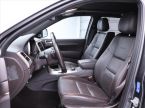 Jeep Grand Cherokee - fotka číslo 10