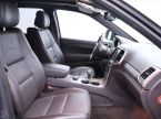 Jeep Grand Cherokee - fotka číslo 11