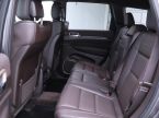 Jeep Grand Cherokee - fotka číslo 12