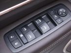 Jeep Grand Cherokee - fotka číslo 13