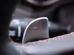 Jeep Grand Cherokee - fotka číslo 17