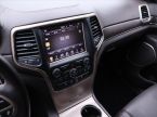 Jeep Grand Cherokee - fotka číslo 20
