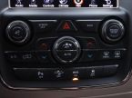 Jeep Grand Cherokee - fotka číslo 23