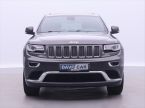 Jeep Grand Cherokee - fotka číslo 1
