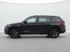 Škoda Kodiaq - fotka číslo 3