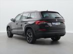 Škoda Kodiaq - fotka číslo 4