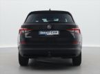 Škoda Kodiaq - fotka číslo 5