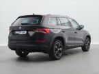 Škoda Kodiaq - fotka číslo 6