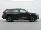 Škoda Kodiaq - fotka číslo 7