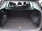 Škoda Kodiaq - fotka číslo 9