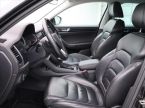 Škoda Kodiaq - fotka číslo 10