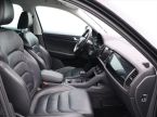 Škoda Kodiaq - fotka číslo 11