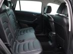 Škoda Kodiaq - fotka číslo 12