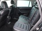 Škoda Kodiaq - fotka číslo 13
