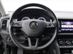 Škoda Kodiaq - fotka číslo 17