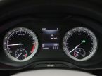 Škoda Kodiaq - fotka číslo 18