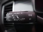 Škoda Kodiaq - fotka číslo 19