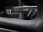 Škoda Kodiaq - fotka číslo 22