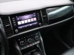 Škoda Kodiaq - fotka číslo 23