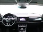 Škoda Kodiaq - fotka číslo 27