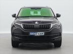 Škoda Kodiaq - fotka číslo 1