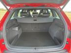 Škoda Kodiaq - fotka číslo 9