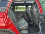 Škoda Kodiaq - fotka číslo 13