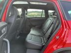 Škoda Kodiaq - fotka číslo 14