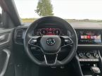 Škoda Kodiaq - fotka číslo 15