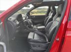 Škoda Kodiaq - fotka číslo 16