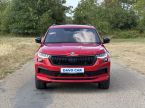 Škoda Kodiaq - fotka číslo 1