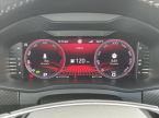 Škoda Kodiaq - fotka číslo 21