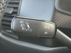 Škoda Kodiaq - fotka číslo 22