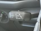 Škoda Kodiaq - fotka číslo 23