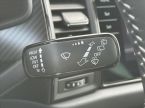 Škoda Kodiaq - fotka číslo 24