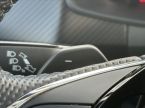 Škoda Kodiaq - fotka číslo 25