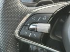 Škoda Kodiaq - fotka číslo 27